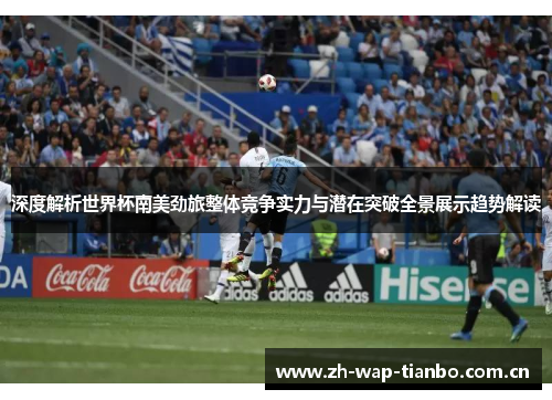 深度解析世界杯南美劲旅整体竞争实力与潜在突破全景展示趋势解读